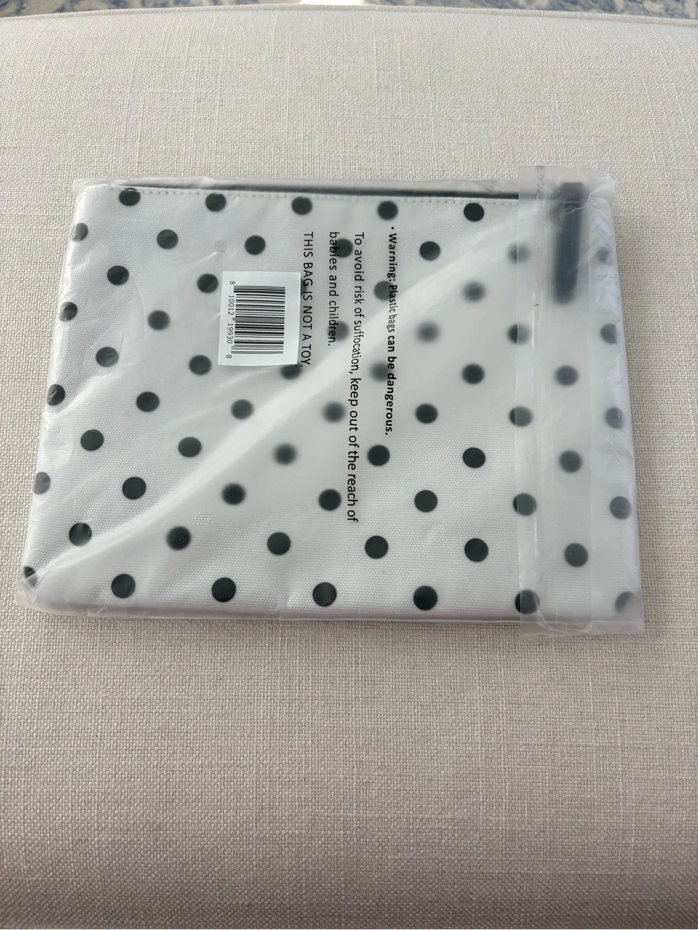 kate spade new never